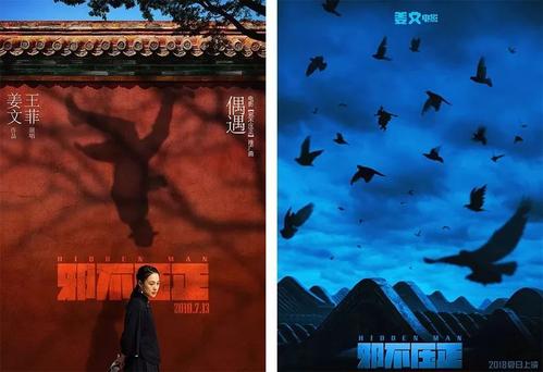 买个假马萨诸塞州立大学文凭毕业证